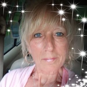 Meet your Posher, Jody